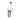 Jeans Slim de Mezclilla Stretch para Hombre Quarry #color_azul