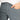 Jeans Slim de Mezclilla Stretch para Hombre Quarry #color_azul