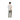 Jeans Slim de Mezclilla Stretch para Hombre Quarry #color_verde-olivo