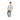 Jeans Slim de Mezclilla Stretch para Hombre Quarry #color_verde-olivo