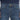 Jeans Straight de Mezclilla Stretch para Hombre Quarry #color_bleach