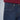 Jeans Straight de Mezclilla Stretch para Hombre Quarry #color_stone