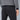 Jeans Slim de Mezclilla Stretch para Hombre Quarry #color_negro