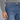 Jeans Straight de Mezclilla para Hombre Quarry #color_bleach