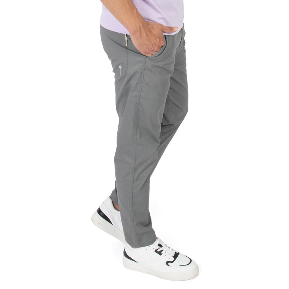 Quarry Ropa Interior Boxer Quarry Pantalón PARA HOMBRE QUARRY LISO