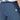 2PACK PANTALONES SÚPER LIGEROS DE NYLON CON ELÁSTICO AZUL Y GRIS
