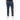 PANTALÓN PARA HOMBRE LISO CHINO QUARRY