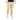 PANTALÓN PARA HOMBRE JOGGER  DE NYLON BOLSAS CON CIERRE QUARRY