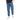 JOGGER LIGERO TIPO CARGO DE NYLON