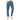 PANTALÓN PARA HOMBRE DE NYLON BÁSICO LIGERO QUARRY