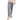 JOGGER CASUAL LISO TEXTURIZADO