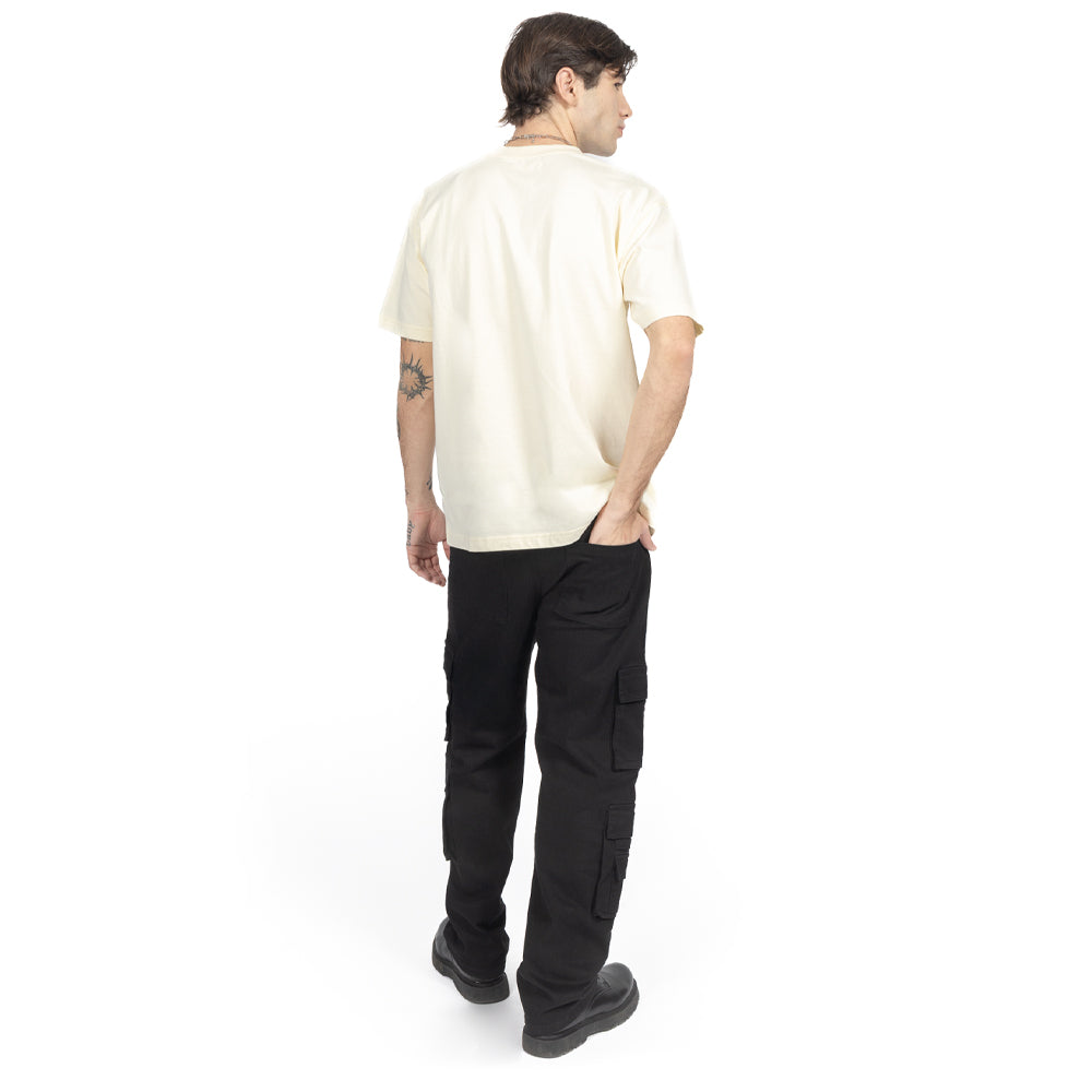 PANTALÓN CARGO FUNCIONAL EN TENDENCIA