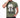 PLAYERA PARA HOMBRE QUARRY PLAY 53950 VR MED