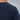 Playera Básica de Manga Corta Slim Fit para Hombre Quarry #color_azul-marino