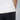 Playera Básica de Manga Corta Slim Fit para Hombre Quarry #color_blanco