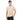 Pack 5 Playeras Manga Corta Slim Fit Básica para Hombre Quarry #color_morado-claro-negro-rosa-verde-beige