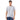 PACK 5 PLAYERAS MANGA CORTA SLIM FIT BÁSICA
