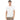 PACK 3 PLAYERAS MANGA CORTA SLIM FIT BÁSICA