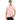 PACK 5 PLAYERAS MANGA CORTA SLIM FIT BÁSICA