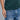 Playera Básica de Manga Corta Slim Fit para Hombre Quarry #color_verde