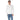 Pack 5 Playeras Básicas Manga Larga para Hombre Quarry #color_blanco-azul-marino-negro-gris-gris-oxford