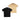 Pack 2 Playeras Polo Premium con Contraste para Hombre Quarry #color_beige-negro