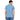 PLAYERA POLO PREMIUM CON CONTRASTE