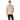 Pack 2 Playeras Polo Premium con Contraste para Hombre Quarry #color_beige-negro