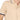 Pack 2 Playeras Polo Premium con Contraste para Hombre Quarry #color_beige-negro
