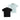 Pack 2 Playeras Polo Premium con Contraste