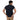 SET 2 PLAYERAS POLO PREMIUM CON CONTRASTE