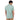 #color_verde-olivo