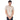 PLAYERA BÁSICA CUELLO REDONDO PARA HOMBRE QUARRY