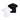 SET 2 PLAYERAS CUELLO POLO LISA