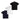 SET 3 PLAYERAS CUELLO POLO LISA SLIM FIT