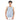 TANK TOP FASHION ESTAMPADO