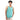 TANK TOP FASHION ESTAMPADO