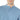 Playera con Cuello Mao para Hombre Quarry #color_azul