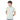 Playera con Cuello Mao para Hombre Quarry #color_verde