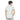Playera con Cuello Mao para Hombre Quarry #color_verde