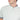 Playera con Cuello Mao para Hombre Quarry #color_verde