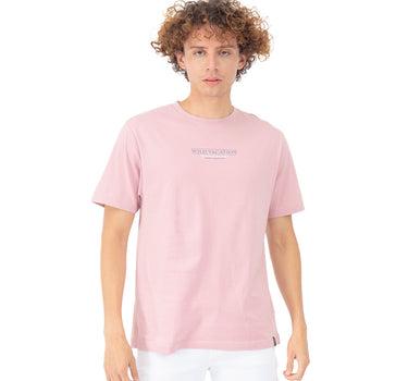 PLAYERA ESTAMPADO ARIZONA PARA CABALLERO QUARRY