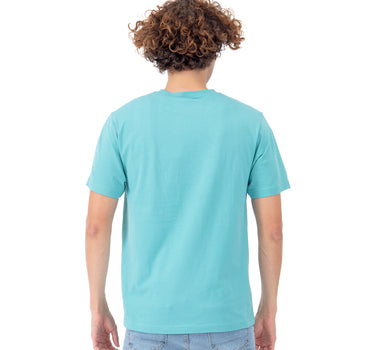 PLAYERA ESTAMPADA ENJOY PARA CABALLERO QUARRY