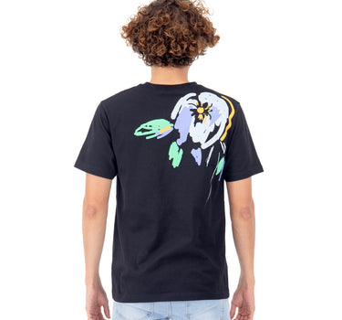 PLAYERA ESTAMPADO CULTIVATE YOU CREATIVITY PARA CABALLERO QUARRY