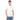 SET 3 PLAYERAS CUELLO POLO LISA SLIM FIT