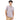 PLAYERA CON CUELLO POLO Y TEXTURA LUREX