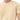 PLAYERA EFECTO DOBLE PRENDA