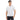 PLAYERA BÁSICA HENLEY LISA C/BOTONES