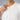 Playera Henley de Algodón para Hombre Quarry #color_blanco