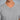Playera Henley de Algodón para Hombre Quarry #color_gris
